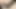 Yeni evli çift otelde seks yapıyor, karısıyla ilk kez seks yapıyor