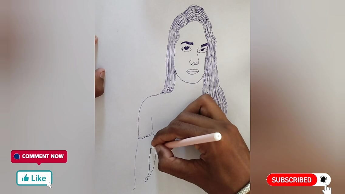 Full fun in the field with Indian transgender With English Version