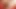 harika japon porno yıldızı ver.71
