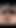 Creamy Cumshot & Sexy Black Lingerie, click the link in my bio for more!