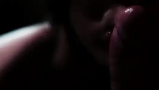 Memek hitam jasmine webb dientot habis-habisan sama kontol besar pria kulit putih