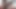 ドレッドのペニスはタイトなティーン・ヴァネッサに収まるのか?