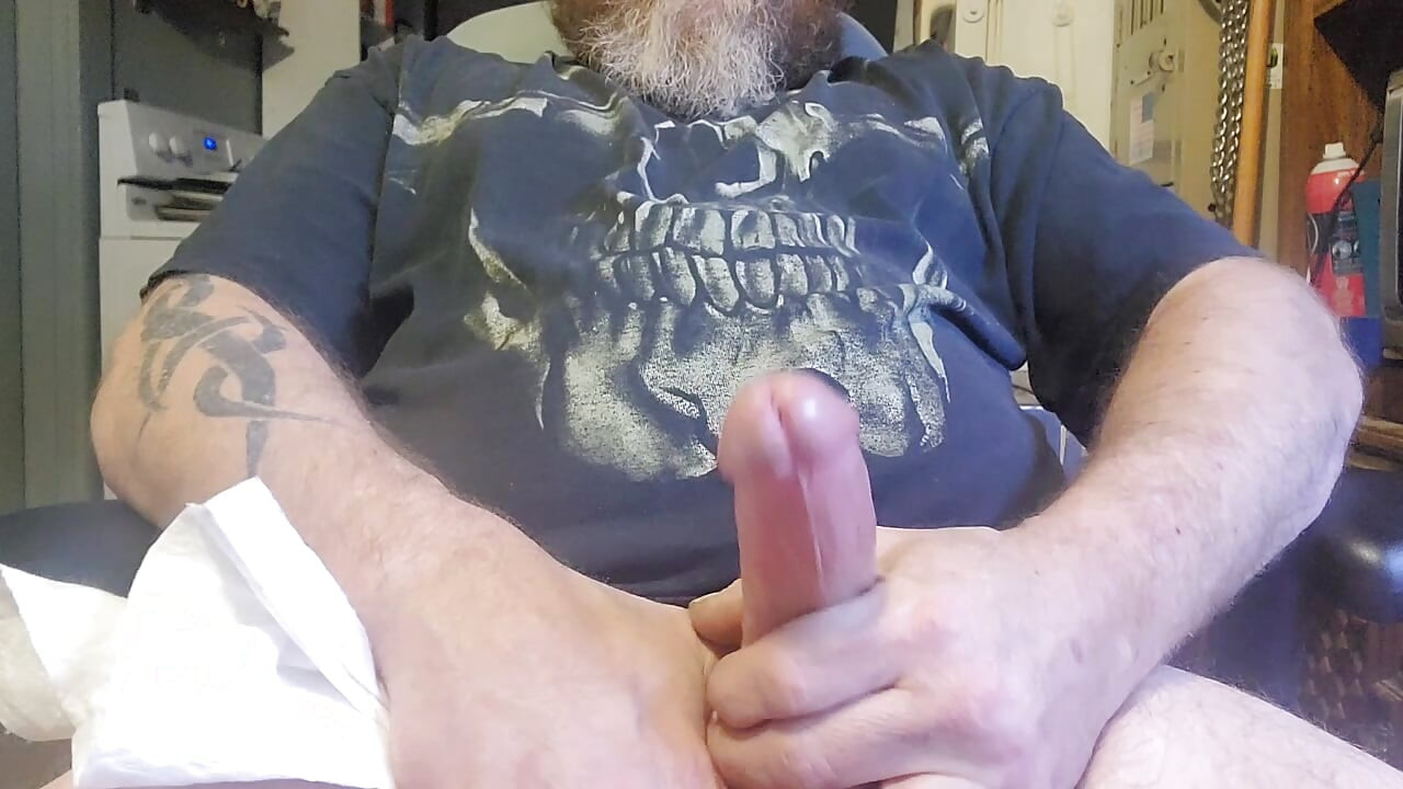 Cumming