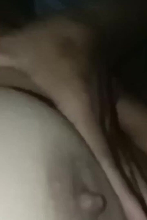 Hintli kadın devar ile ilk kez seks yapıyor