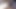 Sot jente elsker a knulle - POV