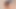 My Cute Roommate - Hot Big Tits Teen Deepest Deepthroat Ever - #6