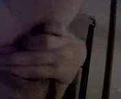 having a play 2