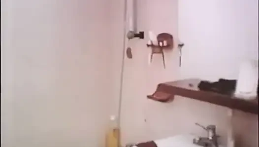 Привет, сеть наслаждений