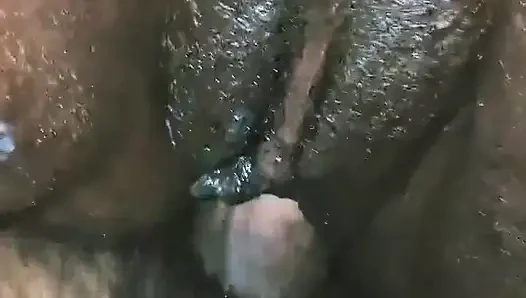 Tief in Meinem Bauch!!