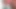 Kayden Kross Bathroom Quickie
