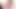 18歳 ブラッティ プチ