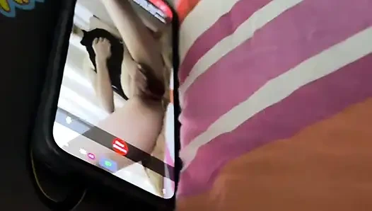 Слайд-шоу к нашему секс-путешествию