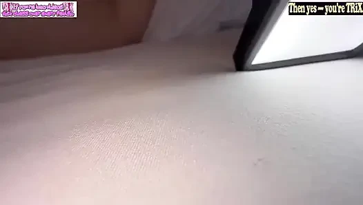 Азиатский ангел 27297