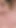 Flexi orta yaşlı seksi kadın Julia North çift dildo ve yumruk sokmayı seviyor