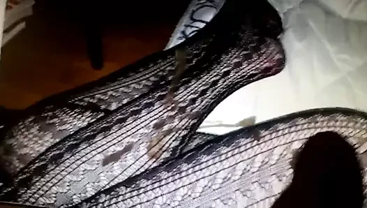 Lolamilf6666'ya övgü