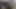 Video ön izlemesi