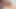 My Hot Wife Won't Stop Milking My Cock After I Cum – Intense Post Orgasm Handjob