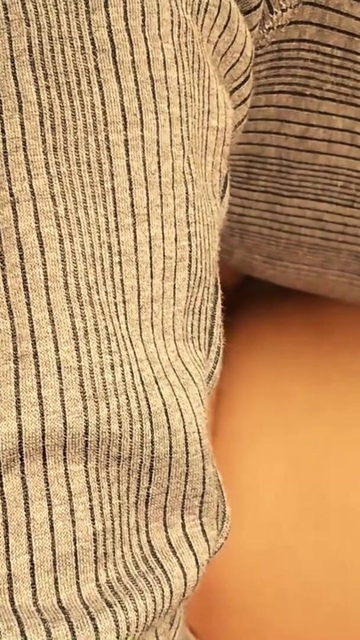 Married Stepsister cheats on her Husband and gets fucked by Step-Brother | Clip 1