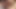 Asyalı orta yaşlı seksi kadın Pissy'nin misyoner pozisyonunda sikilmesini izle