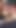 Avrupalı orta yaşlı seksi kadın Julia North dölleniyor