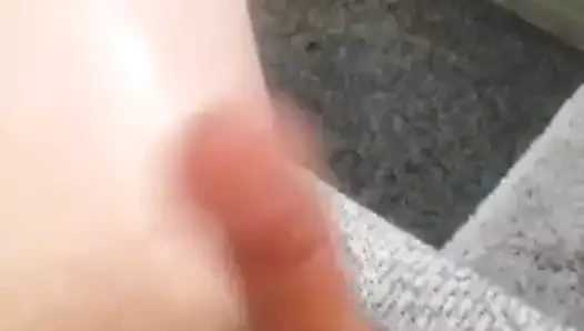 Dans horoz benim küçük adam