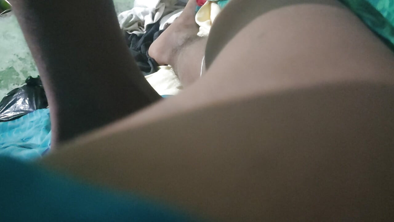 Noaptea tachinare cu transexuală - noapte de tachinare cu transexuală