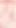 Nami web kamerası kızı!tek parça hentai, porno anime seks