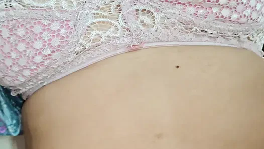 Wife shearing in group pusssy enjoying party deasi bhabhi madhu