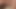 熟女が精子を犯される