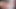 Latihan Sifar Femdom , Orgasme Pancutan Mani Dalam Sangkar Kesucian Selepas Orgasme, Penderaan telur, CBT ibu tiri MILF buatan sendiri sebenar perhambaan BDSM