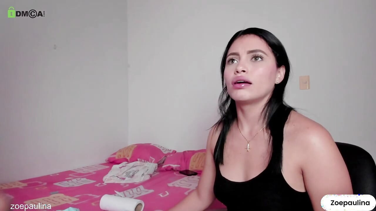 mamada muy descuidada para mi hermosa hermanastra