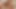 タップして話してください。彼女は今すぐ準備ができています。匿名であなたの自由に探索し、境界を越えません。