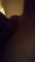 Турецкий шмель Natella 07.06.2017