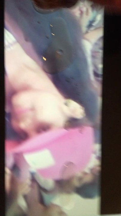 Cum tribute for Pussyshreya