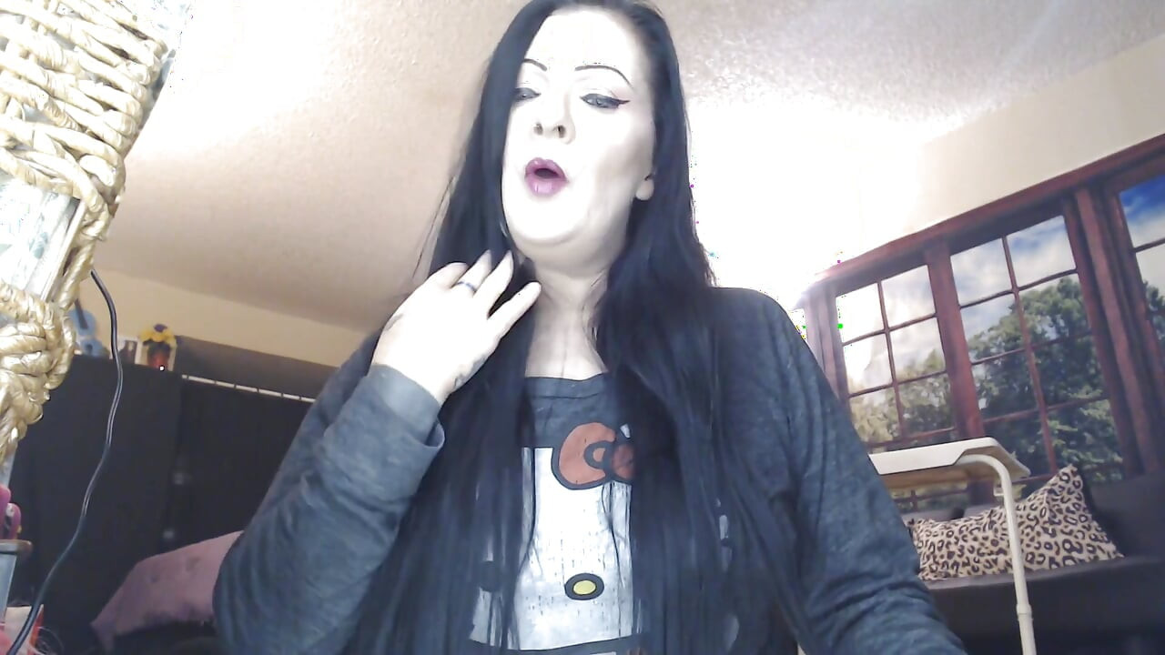 Earned upclose personal