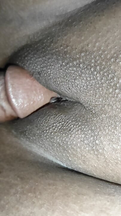 Spent some time with my partner after a long time. I hope you enjoy it...