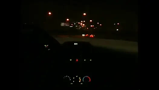 Huge cock in mouth big dick in pussy threesome