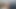 Morning masturbation of a simple guy in a simple bedroom