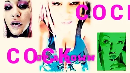 Horny Shemale Eps2 Are You Afraid to Go Gay for the Horny Shemales