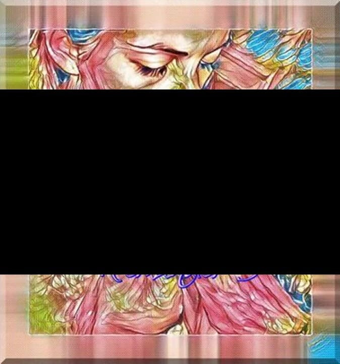 AUDIO ONLY - Sissy reminders 1 2 3