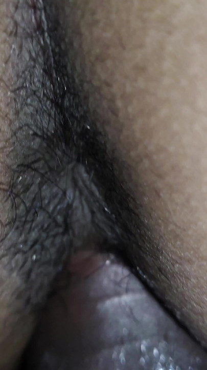 Desi bhabhi's velvet | Clip 1