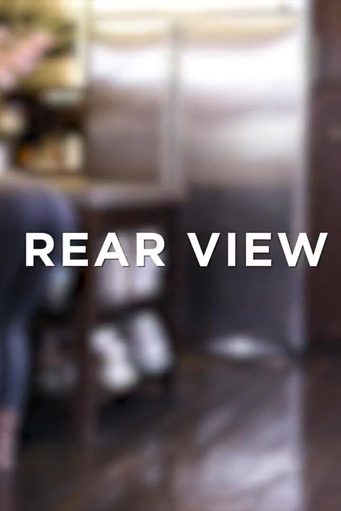 Stepmommy's Boy - Pervert Tyler Cruise Watches Hot MILF Mona Wales's Fat Ass While She's Doing Chores