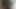 Nicole's self shot solo masturbation