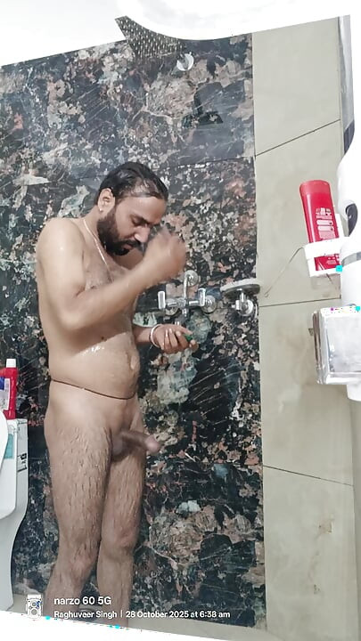 Seks dan polisi tetangga