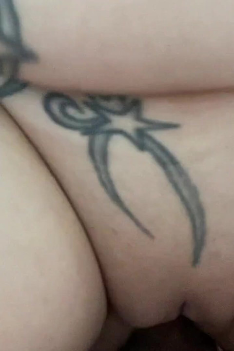 Fucking on the Table