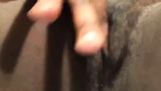 Pussy