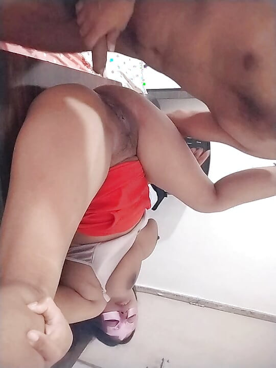Hindi aavaj me sex mere nokar ke sath