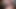 POV interracial creampie with big white cock and bubble butt