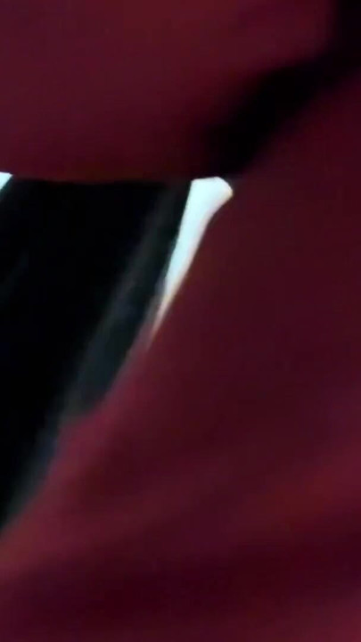 Spectacular moment from "(Part:2) Big Ass & Huge Boobs Muslim Teen (18+) Hot Stepmom Gets Rough Anal Fuck & Destroy Her"