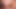 Blonde geile Sau wird vom Ex gefickt und Freund schaut zu